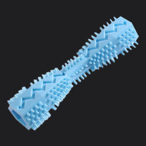 Dog chewable toy
