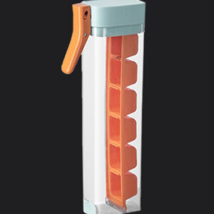 Ice Cube Tray