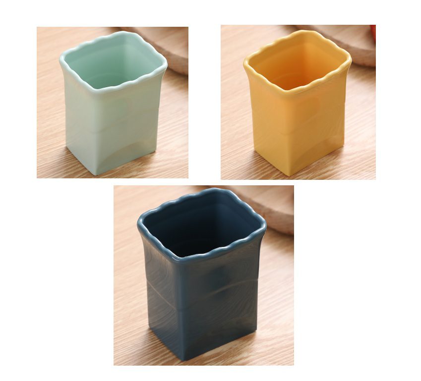 1370f2be-0474-4dc3-94f5-0275439e4236