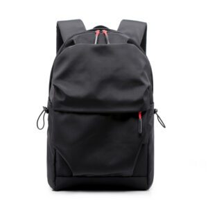 Multifunctional Computer Waterproof Backpack