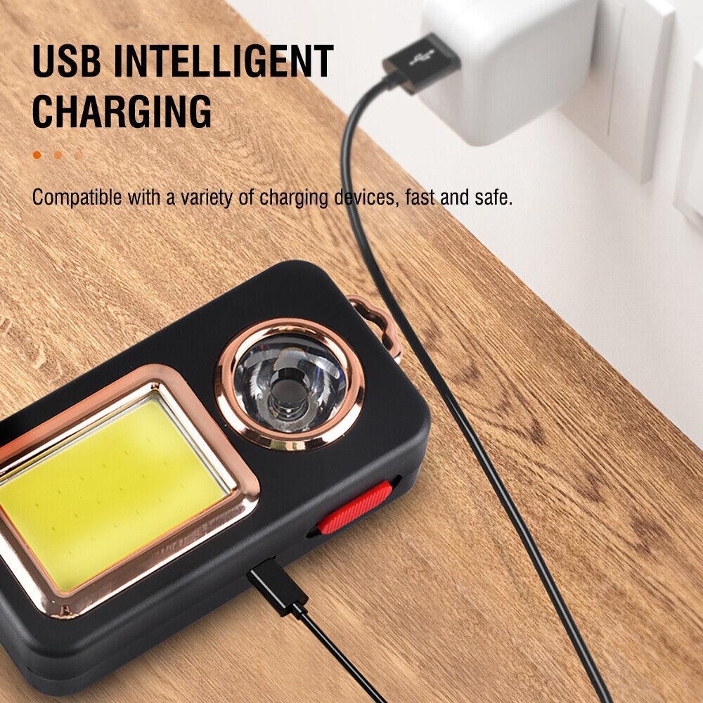 24b41456-1e93-4572-a08f-a3412d450443