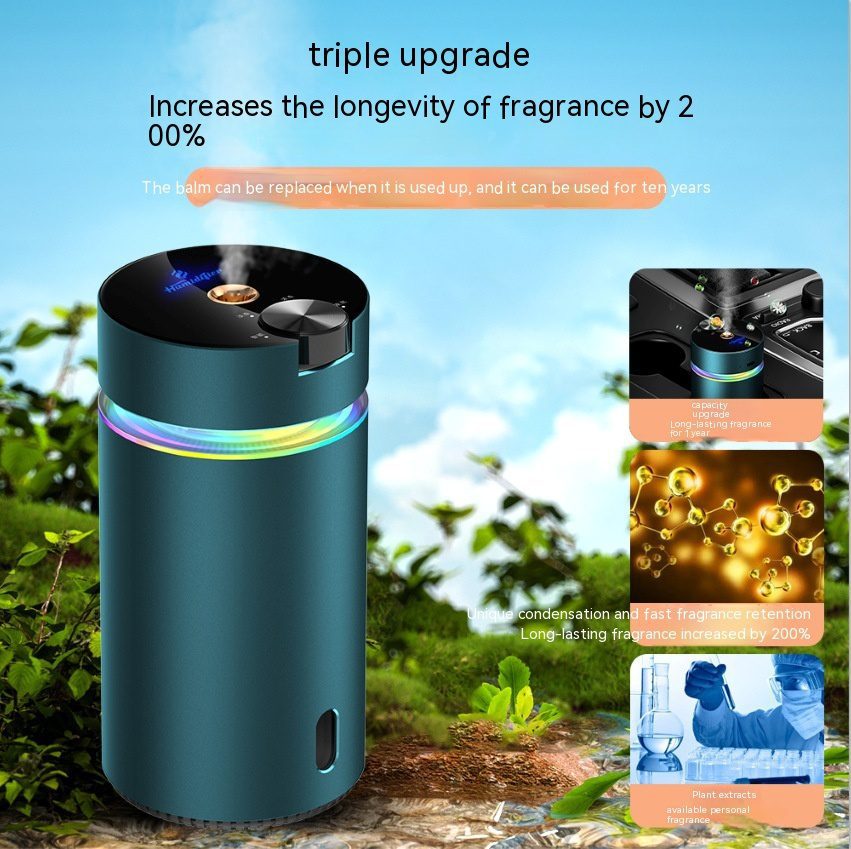 2ad3fdfe-983c-4e4f-a17d-fbcaf92bdb65_trans