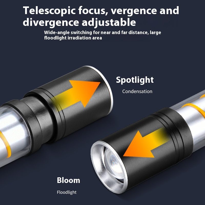 3559c200-cfb8-4505-812e-a64c22717ab5_trans