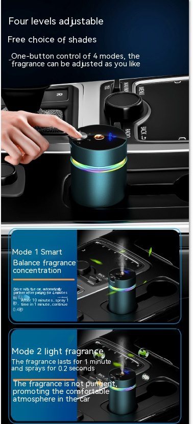 37aaef61-3718-4982-b548-1108cae192d1