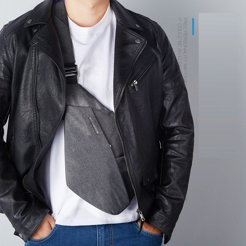 393ef557-9398-4dc2-9b63-f3b1a30c320a