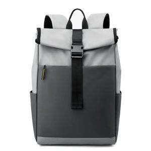 Unisex Waterproof Laptop Backpack