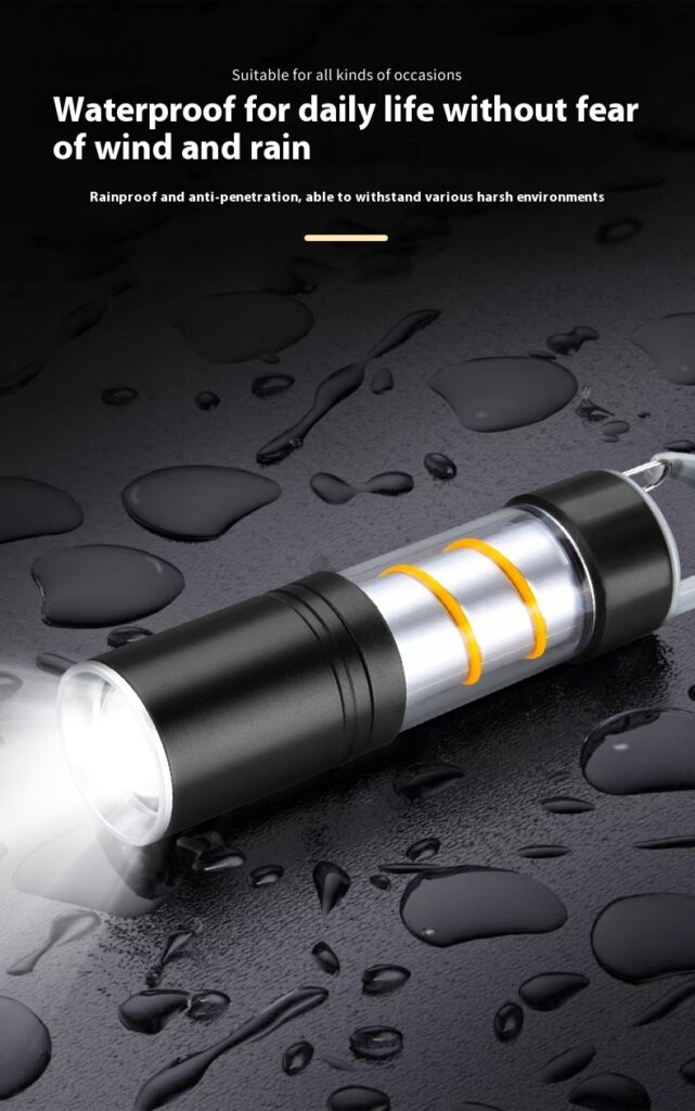 50535995-bd8f-4499-aef8-5892bb241956