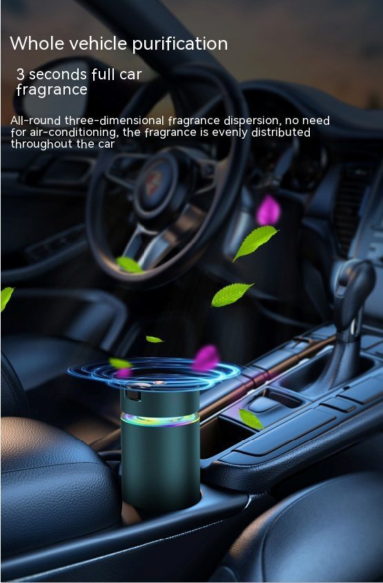 67ef0006-287f-490c-b034-594a628164b4_trans