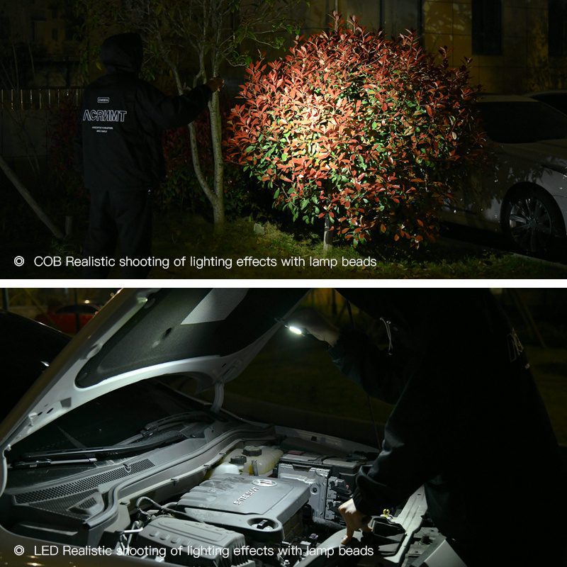 70151720-a74e-45e9-8dd5-077c16194908