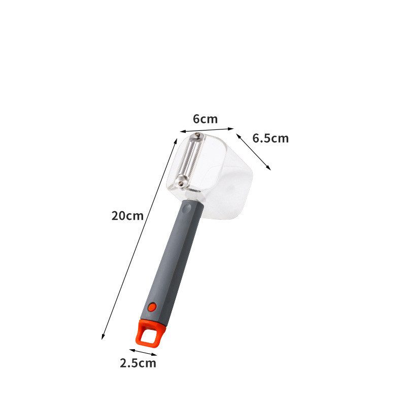 9050d379-b3e1-4bcf-a988-6e043771dd6c