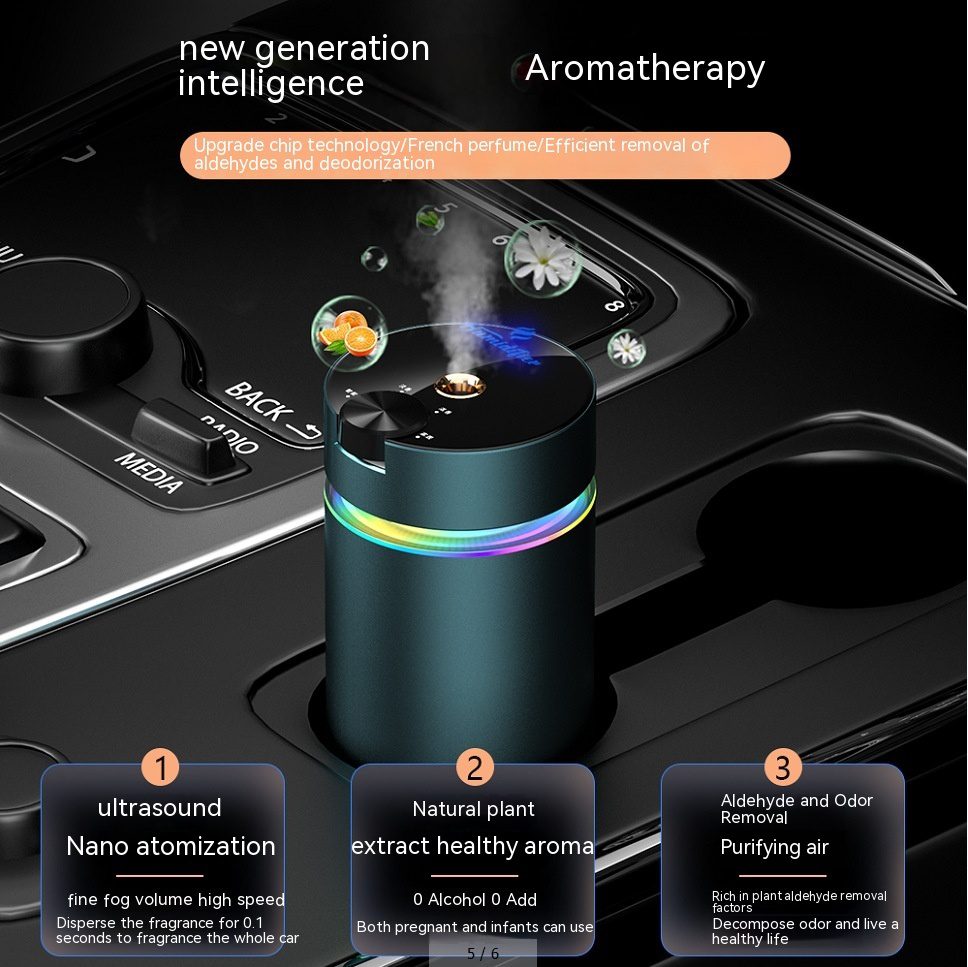 90f19579-96fc-45cd-b45e-478714abad15_trans