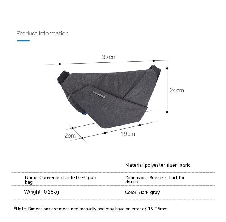 99694373-1c2e-4198-bc58-8658ffeb6010_trans