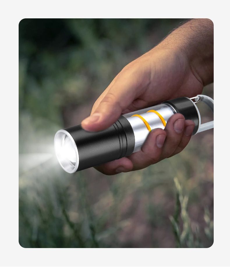 99908863-5208-4212-a23b-cafd1ae50d92