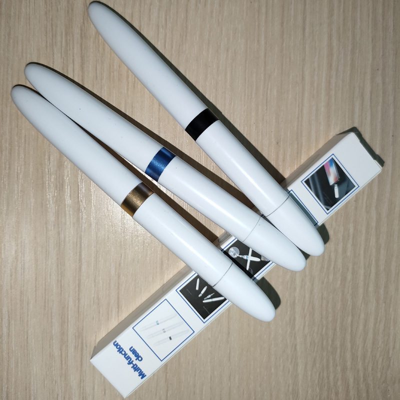 c2ed354d-fc4a-4fbd-9f01-2f073310991c