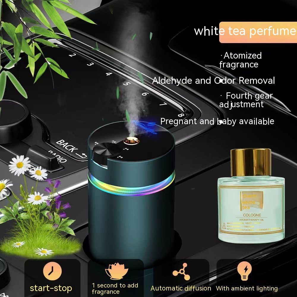 e54c97da-daff-4635-b70b-d382c4c4828e