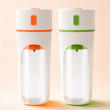 bd5e35e3-31d7-48dd-bb02-0962fcbda895