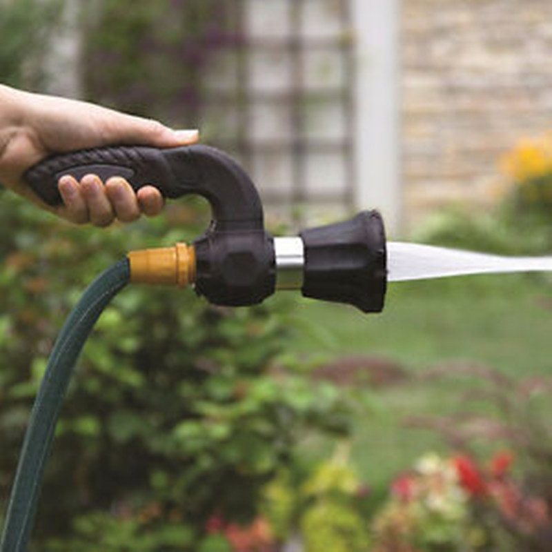 mighty-power-hose-blaster-nozzle-lawn-garden-car-washing